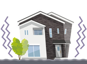 合同会社 八嶋アセット|空き家管理