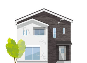 合同会社 八嶋アセット|空き家管理