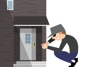 合同会社 八嶋アセット|空き家管理