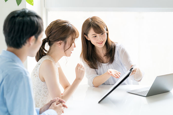 合同会社 八嶋アセット|都市再生事業