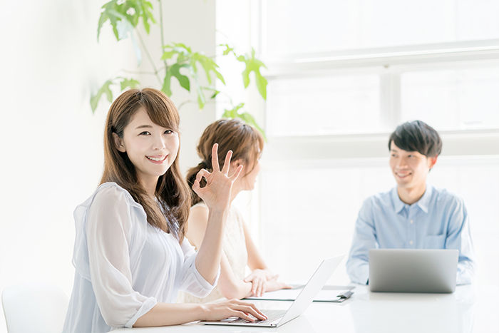 合同会社 八嶋アセット|都市再生事業